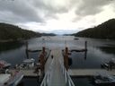 ./images/calvert/dock/20150710/dock20150710_134501.jpg