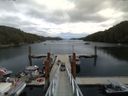 ./images/calvert/dock/20150710/dock20150710_135003.jpg