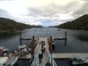 ./images/calvert/dock/20150710/dock20150710_135503.jpg