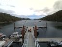 ./images/calvert/dock/20150710/dock20150710_140004.jpg