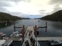 ./images/calvert/dock/20150710/dock20150710_140502.jpg