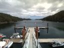 ./images/calvert/dock/20150710/dock20150710_141002.jpg
