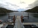 ./images/calvert/dock/20150710/dock20150710_141504.jpg