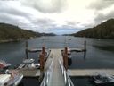 ./images/calvert/dock/20150710/dock20150710_142002.jpg