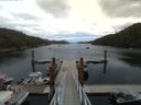 ./images/calvert/dock/20150710/dock20150710_142503.jpg