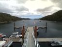 ./images/calvert/dock/20150710/dock20150710_143001.jpg
