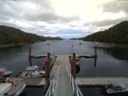 ./images/calvert/dock/20150710/dock20150710_143504.jpg
