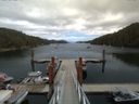 ./images/calvert/dock/20150710/dock20150710_144001.jpg