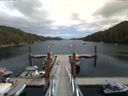 ./images/calvert/dock/20150710/dock20150710_144502.jpg
