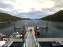 ./images/calvert/dock/20150710/dock20150710_145002.jpg