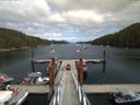 ./images/calvert/dock/20150710/dock20150710_145504.jpg