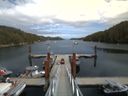 ./images/calvert/dock/20150710/dock20150710_150004.jpg