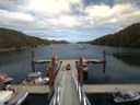 ./images/calvert/dock/20150710/dock20150710_150502.jpg