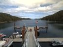 ./images/calvert/dock/20150710/dock20150710_151003.jpg
