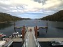 ./images/calvert/dock/20150710/dock20150710_151501.jpg