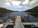 ./images/calvert/dock/20150710/dock20150710_152003.jpg