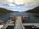 ./images/calvert/dock/20150710/dock20150710_152504.jpg