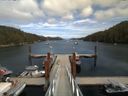 ./images/calvert/dock/20150710/dock20150710_153002.jpg