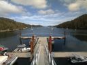 ./images/calvert/dock/20150710/dock20150710_153504.jpg