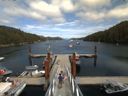 ./images/calvert/dock/20150710/dock20150710_154002.jpg
