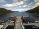 ./images/calvert/dock/20150710/dock20150710_154502.jpg
