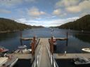 ./images/calvert/dock/20150710/dock20150710_155004.jpg