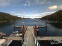 ./images/calvert/dock/20150710/dock20150710_155501.jpg
