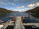 ./images/calvert/dock/20150710/dock20150710_160004.jpg
