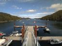 ./images/calvert/dock/20150710/dock20150710_160501.jpg