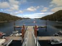 ./images/calvert/dock/20150710/dock20150710_161002.jpg