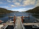 ./images/calvert/dock/20150710/dock20150710_161504.jpg