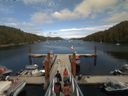 ./images/calvert/dock/20150710/dock20150710_162004.jpg