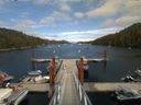 ./images/calvert/dock/20150710/dock20150710_162504.jpg