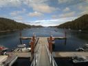 ./images/calvert/dock/20150710/dock20150710_163002.jpg