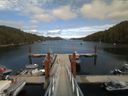 ./images/calvert/dock/20150710/dock20150710_163503.jpg