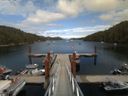 ./images/calvert/dock/20150710/dock20150710_164001.jpg
