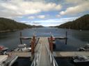 ./images/calvert/dock/20150710/dock20150710_164504.jpg