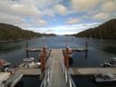 ./images/calvert/dock/20150710/dock20150710_165004.jpg
