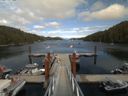 ./images/calvert/dock/20150710/dock20150710_165502.jpg