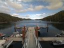 ./images/calvert/dock/20150710/dock20150710_170004.jpg