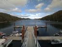 ./images/calvert/dock/20150710/dock20150710_170504.jpg