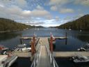./images/calvert/dock/20150710/dock20150710_171004.jpg