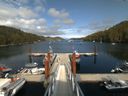./images/calvert/dock/20150710/dock20150710_171502.jpg