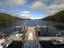 ./images/calvert/dock/20150710/dock20150710_172001.jpg