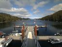 ./images/calvert/dock/20150710/dock20150710_172503.jpg