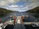 ./images/calvert/dock/20150710/dock20150710_173004.jpg