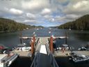 ./images/calvert/dock/20150710/dock20150710_173502.jpg