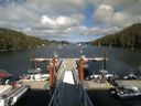./images/calvert/dock/20150710/dock20150710_174004.jpg