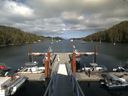 ./images/calvert/dock/20150710/dock20150710_174504.jpg