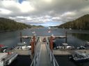 ./images/calvert/dock/20150710/dock20150710_175004.jpg